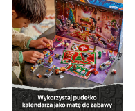 LEGO Star Wars 75418 Kalendarz adwentowy na 2025 rok - 1331755 - zdjęcie 9